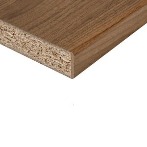 Blat       D3810 OW Orzech Nicea