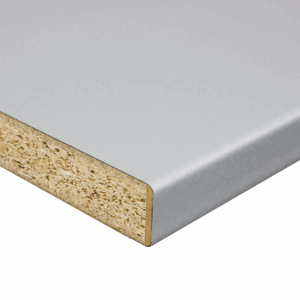 Blat   D4008 PE   Krypton