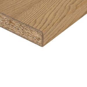 Blat    D4033 OW Dąb Słoneczny