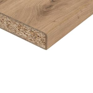 Blat   D4225 OV  Dąb Artisan