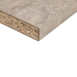 Blat      D4415 OV   Neapolis Jasny