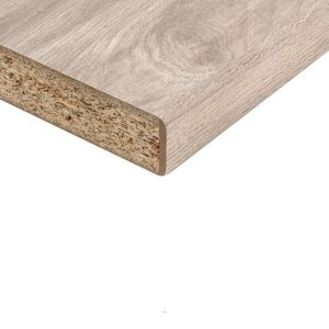 Blat     D4426 OV  Jesion Jasny