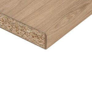 Blat    D4428 OV  Dąb Naturalny