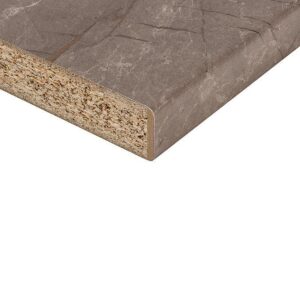 Blat    D4443 BT Tokio