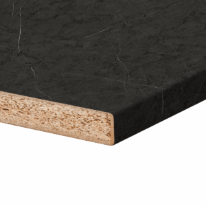 Blat     D4878 VL  Wytrawny Szary Kamień