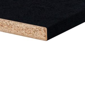 Blat   U190 KM Czarny