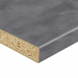 Blat  D1007 SA  Consuela