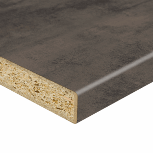 Blat     D1032 SK Miedziany Zmierzch