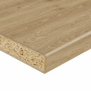 Blat D1036 OW Dąb Na Zawsze