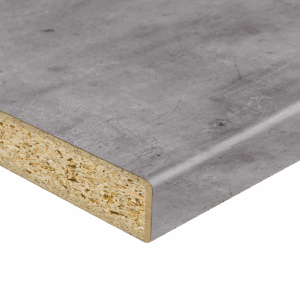 Blat D1038 SK Beton Millenium