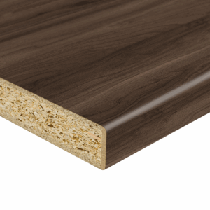 Blat D1039 OW Orzech Południowy