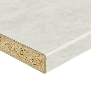 Blat D1043 BL Beton Era