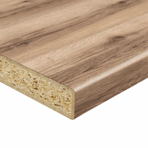 Blat     D1089 NA  Dąb Lungo