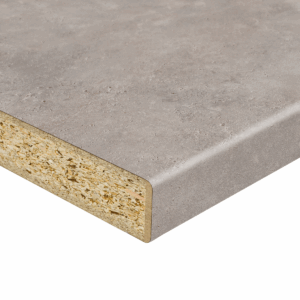 Blat  D1090 BT  Kamień Galattico