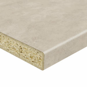 Blat D1091 SK  Kamień Solare