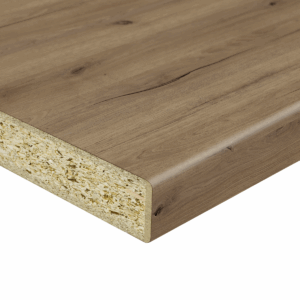 Blat   D1092 OW Dąb Mocha