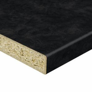 Blat       D1093 IS  Kamień Lunare