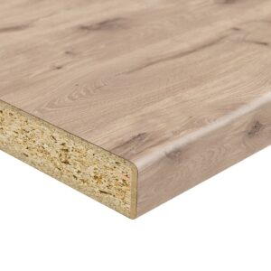 Blat    D1094 NA  Dąb Latte