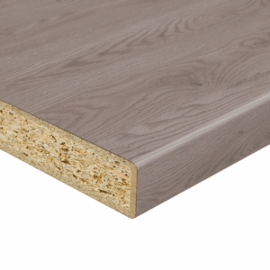 Blat    D1096 NA  Dąb  Frappe