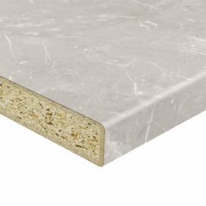 Blat    D1097 SM Marmur Dolce