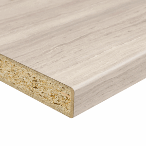 Blat       D1098 SM  Trawertyn Tiramisu