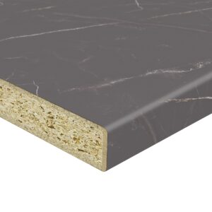 Blat   D1099 SM Marmur Tartufo