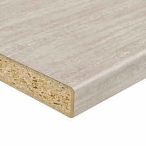 Blat      D1100 SM  Trawertyn Biscotto