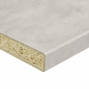 Blat  D1101 IS  Kamień  Stellare