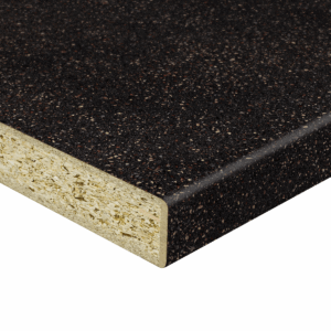 Blat     D1103 SM  Terrazzo Marrone