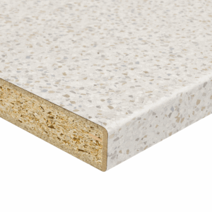 Blat     D1104 SM  Terrazzo Cassata
