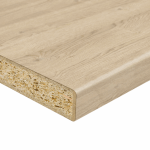 Blat D4032 OW Dąb Biszkoptowy