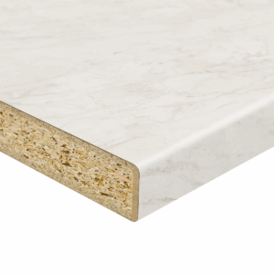 Blat   D4448 SM Marmur Crema