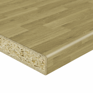 Blat      D1045 OW Dąb Współczesny - Klepka