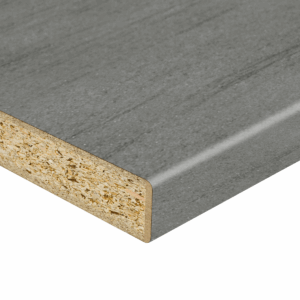 Blat   D1046 KM Granit Ciemny