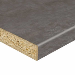 Blat    D1052 BL  Melafir