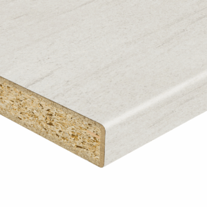 Blat D1202 SA  Granit Jasny