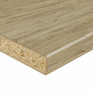 Blat     D3314 PR  Dąb  Giovanni