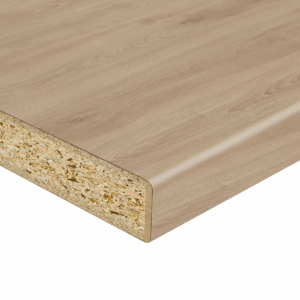 Blat  D3806 OW  Buk Bordeaux