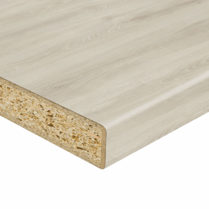 Blat  D3807 OW  Buk Zurych