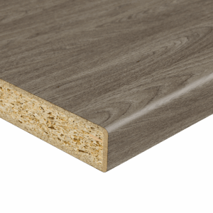 Blat D3822 OW Dąb Dublin