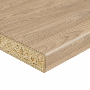 Blat   D3823 OW Dąb Nowy Jork