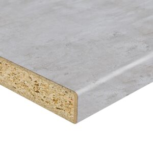 Blat D3963 SK Beton Dekada