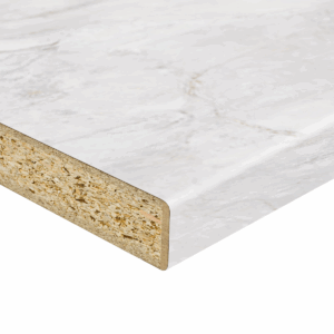 Blat     D4871 BS Marmur Subtelny