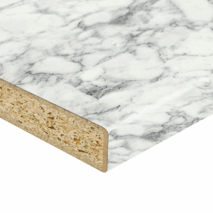 Blat  D4876 SM Marmur Sentymentalny