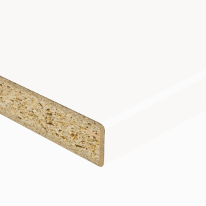 Blat U8681 KM Biały Alaska