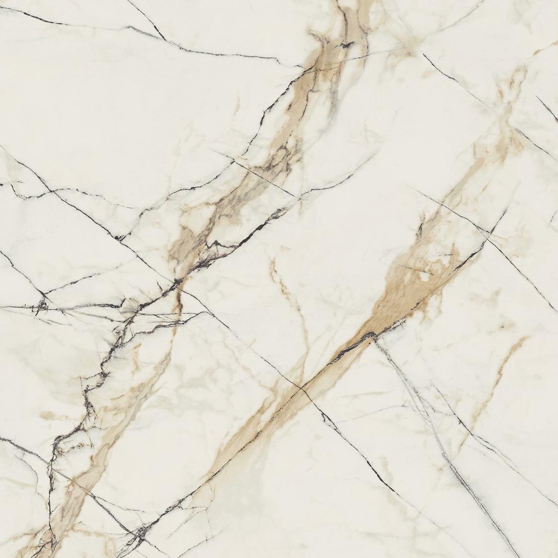 Blat  D60724 VL Marmur Fiorentino - obrazek 3