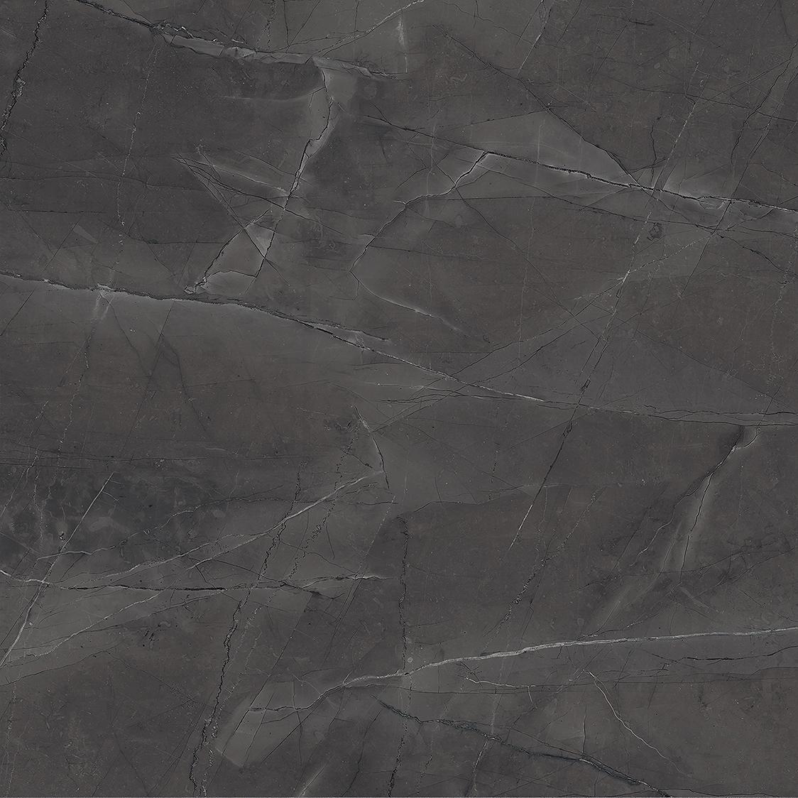 Blat   D60714 SM Marmur Borgese - obrazek 3