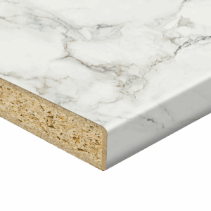 Blat D70601 SM Calacatta Oro