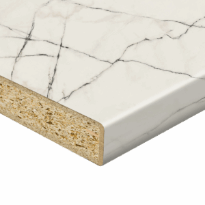 Blat  D60724 VL Marmur Fiorentino