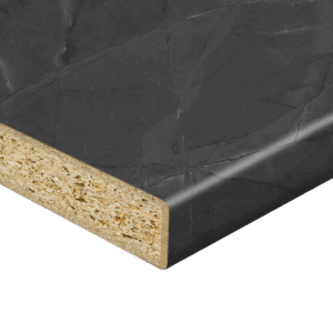 Blat   D60714 SM Marmur Borgese